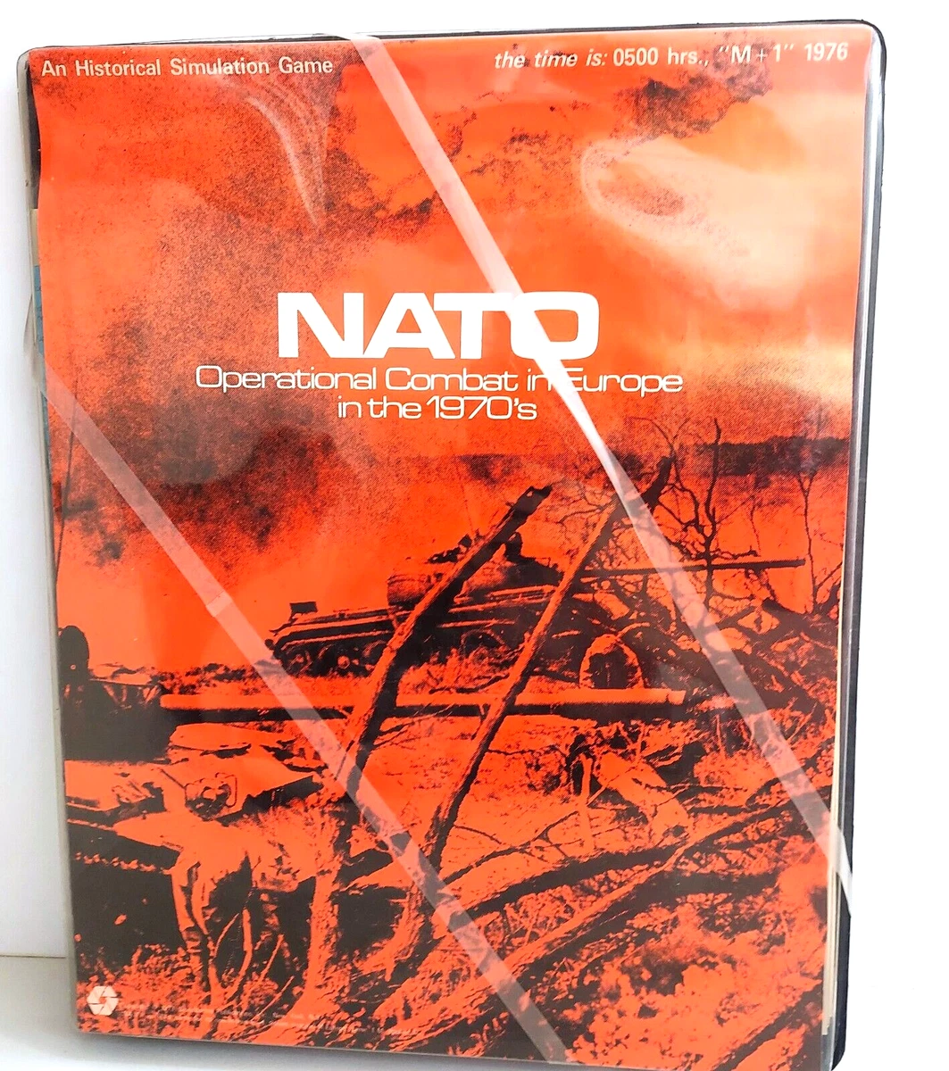 war in europe spi products for sale | eBay