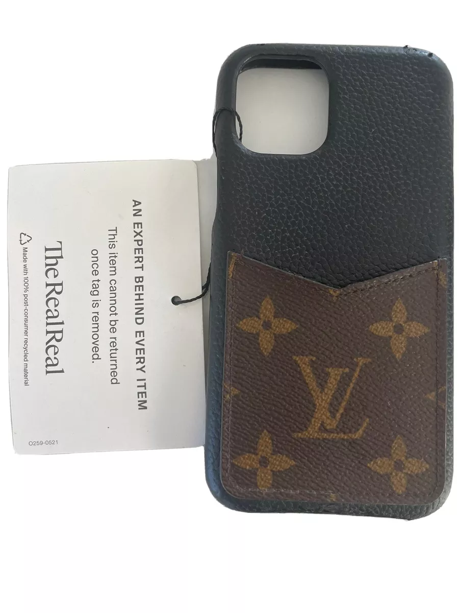 iphone 11 pro case louis vuittons