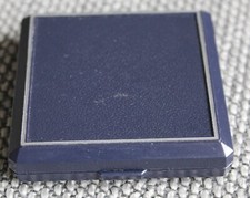 Geschenkbox M&uuml;nzenetui Kassette f&uuml;r 1 M&uuml;nze