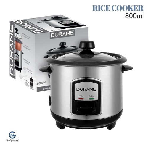 zojirushi rice cooker without teflon