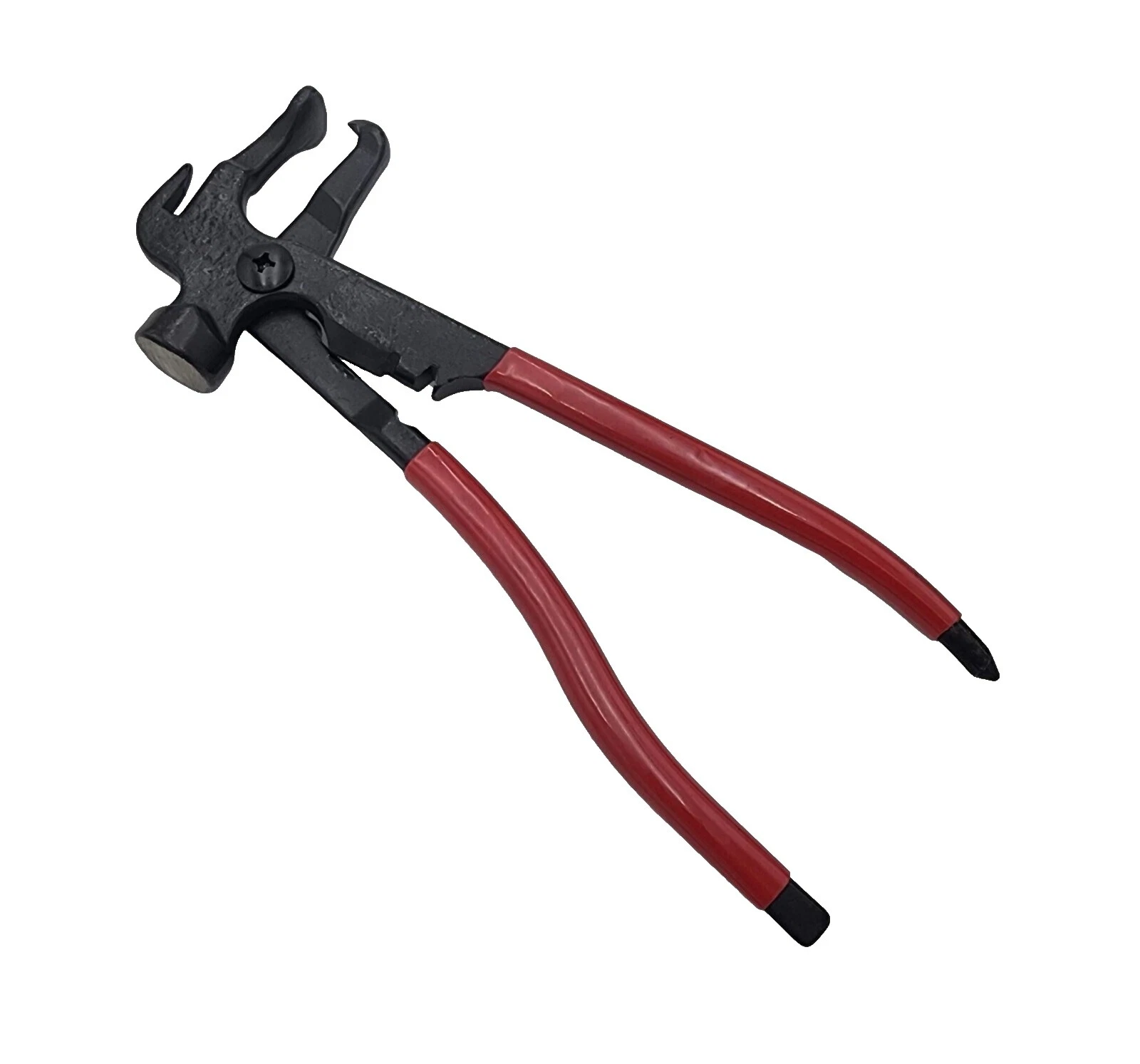 Manual Automotive Tire Wheel Balancers Balancers