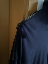 Strickkleid Annette Görtz