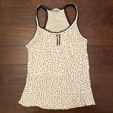 womens pajama tops