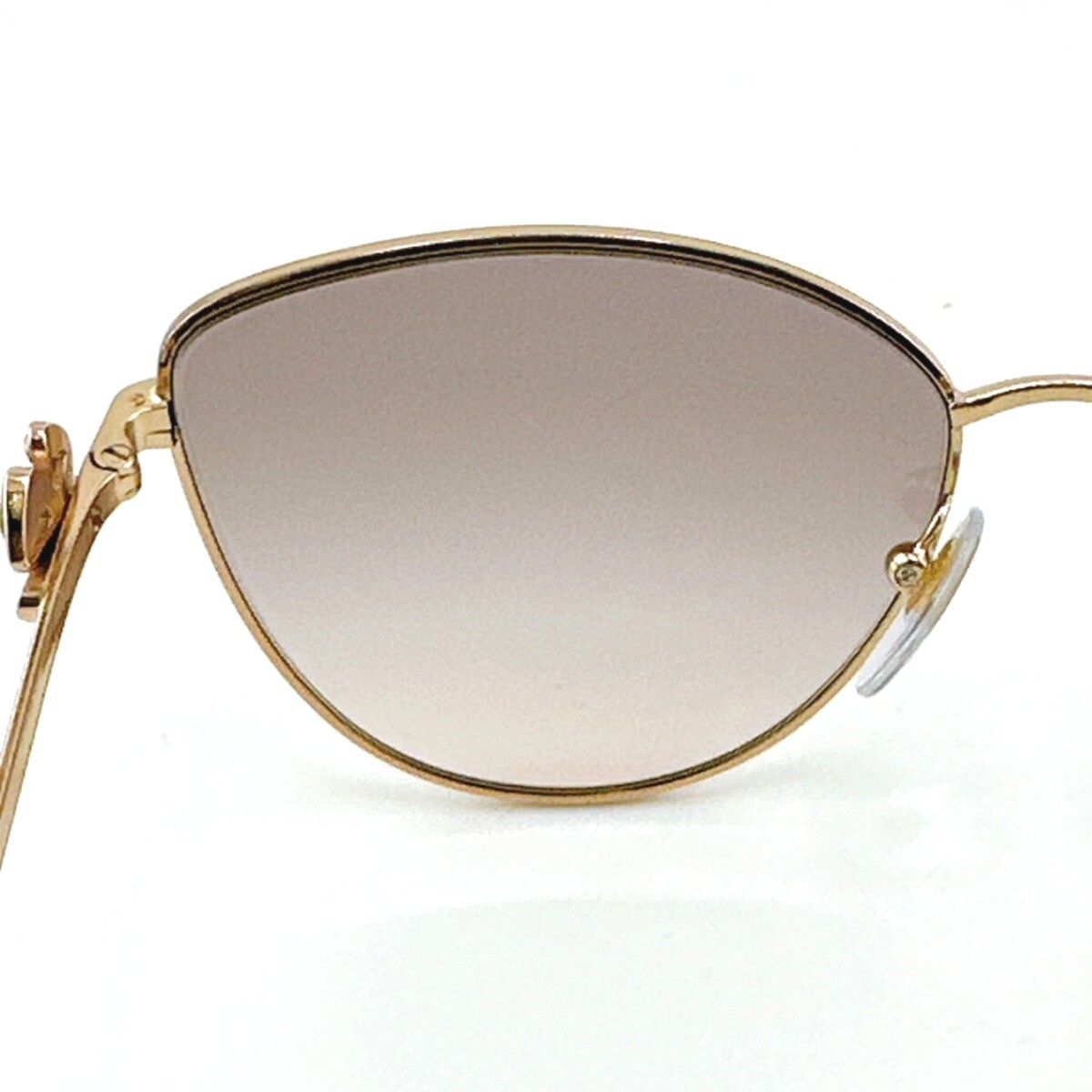 BVLGARI 2014/3B サングラス 0BV6185B BVLGARI sunglasses 57 port 17 140 2N 2014/3B 0BV6185B