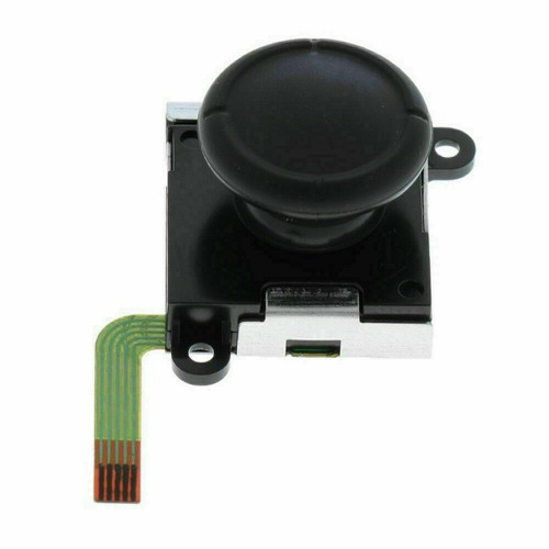 4x Nintendo Switch Joy-Con Analog Stick Thumbstick Replacement parts from U.S. - Picture 10 of 12