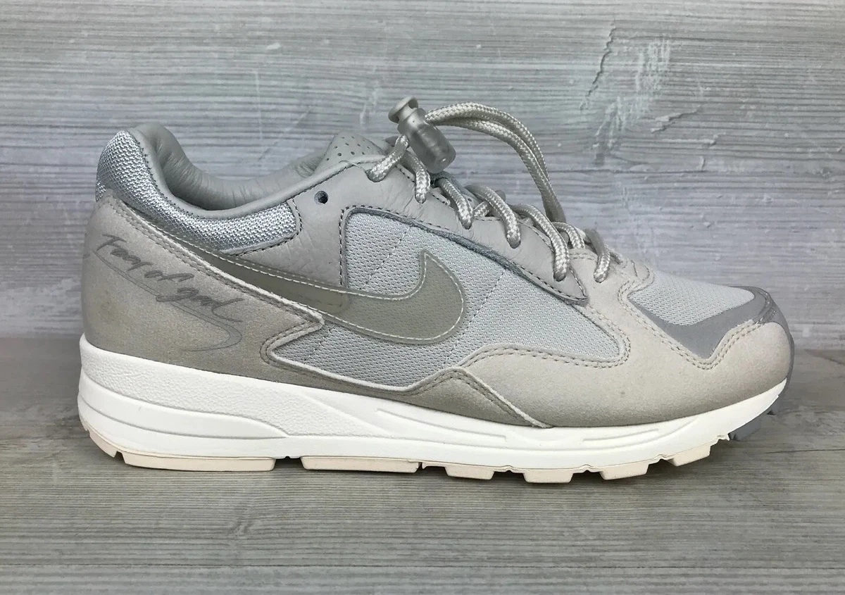 Skylon x fog store