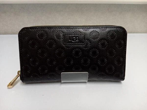 Ugg 2024 coin purse