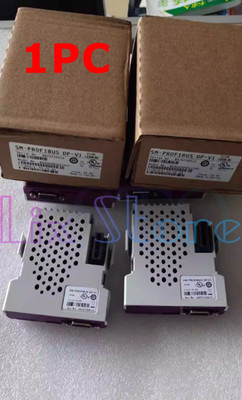 1PC Dp-v1 Module CT Inverter Communication Card Card SM-Profibus