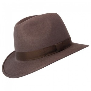 akubra hats ebay