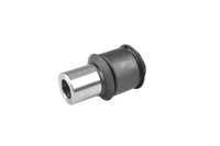 Tedgum 00398163 Querlenkerlager Hinten FüR Mazda 323 F VI S 626 V MX-3 Premacy