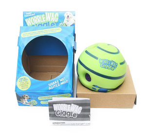 cat scratching post floor to ceiling