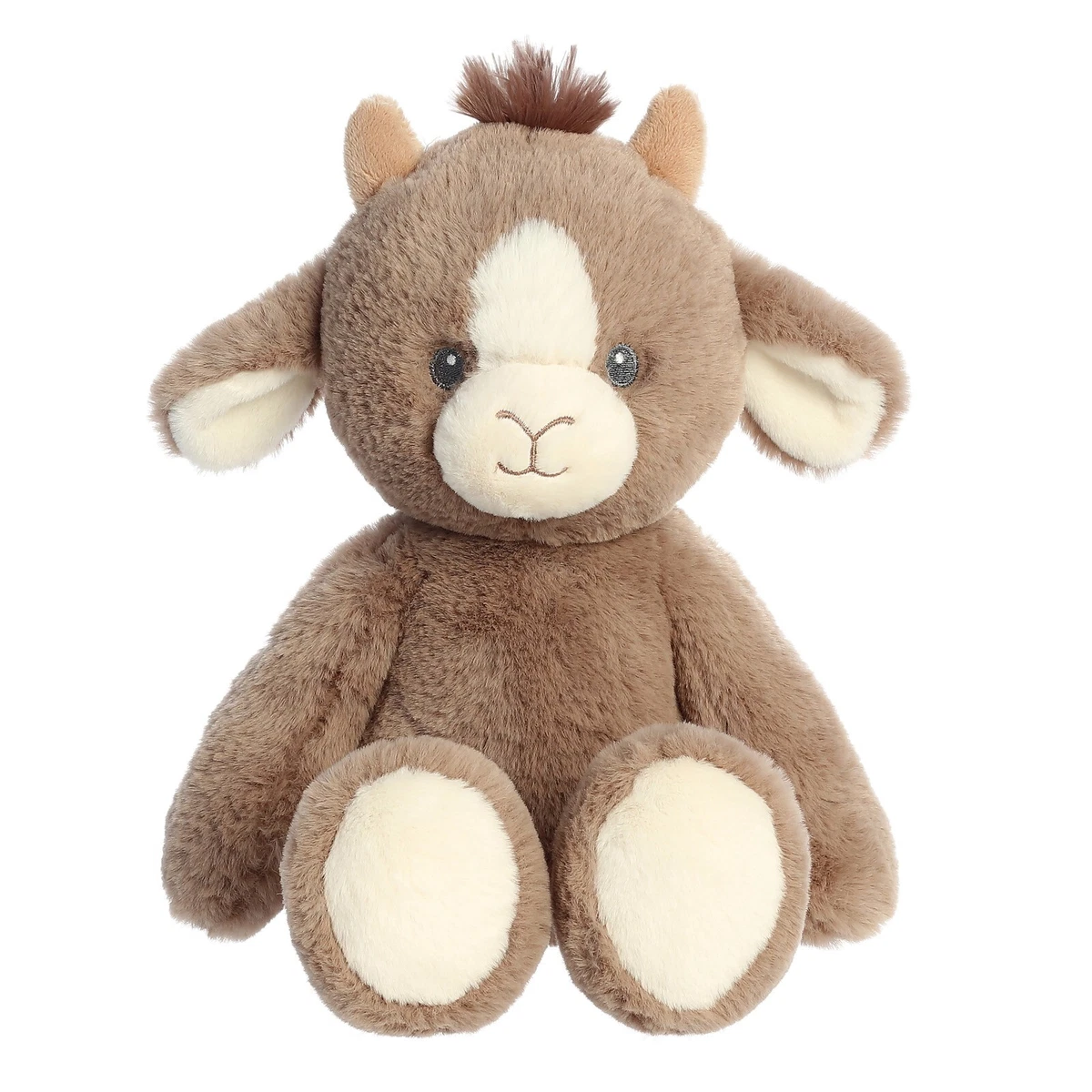 Ebba plush sales