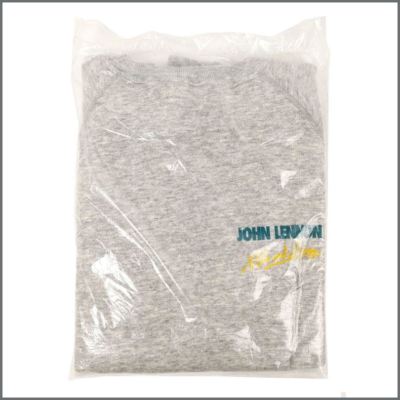 John Lennon 1984 Milk & Honey Promotional Sweatshirt (France)