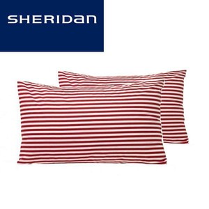 sheridan pillowcases