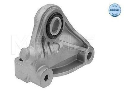Supporto Motore DX MEYLE 714 030 0034, Lato Guida, Ricambio Auto Di Qualità OE