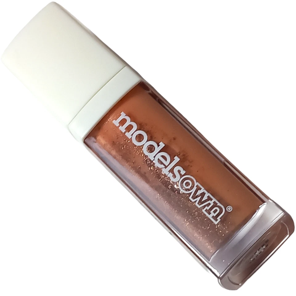 Models Own Lip Gloss Coffee Brown - Image 3 of 4