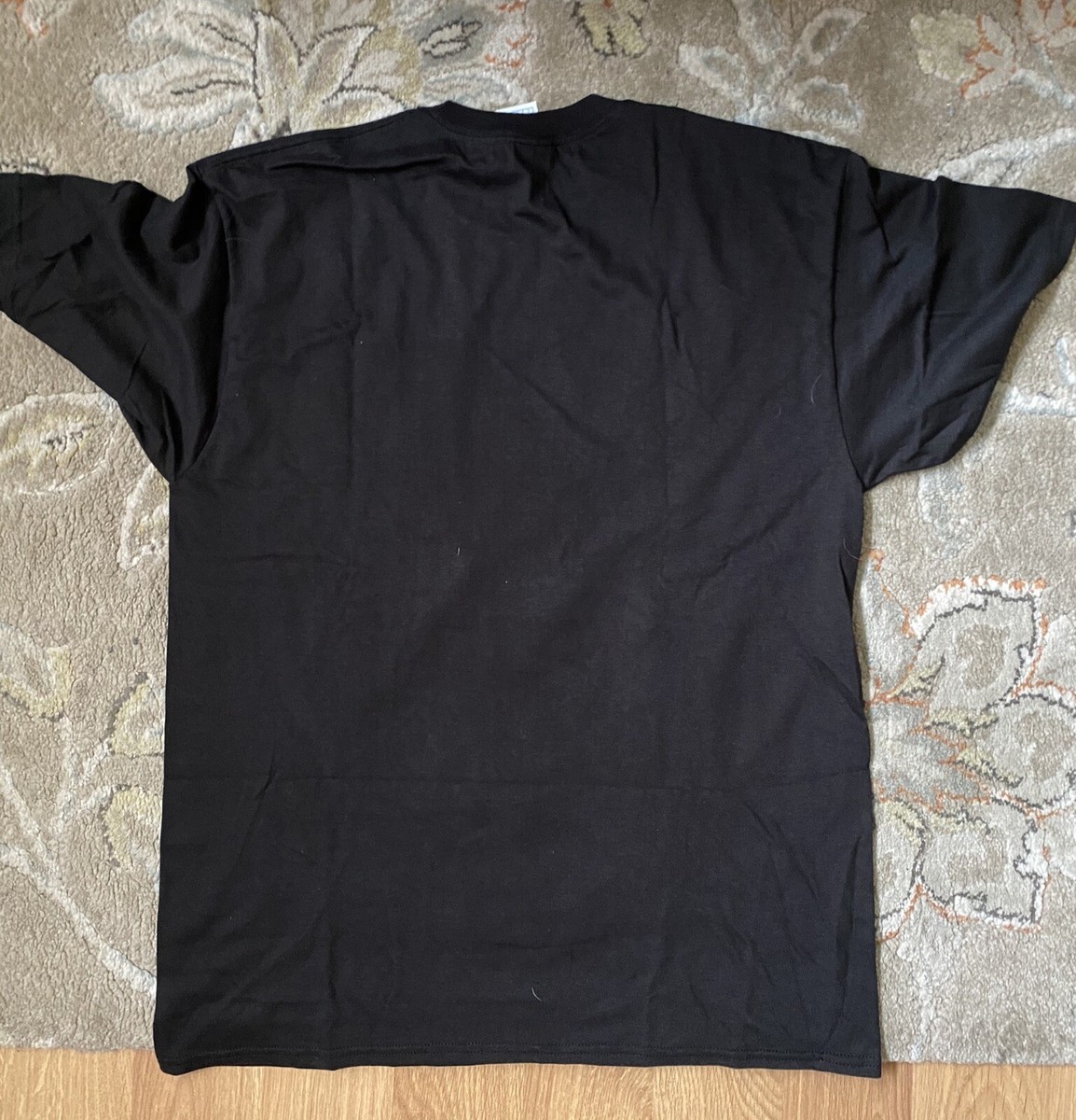 Tシャツ・カットソー Supreme Tyler The Creator T-Shirt Navy Supreme Tyler Creator Tee Navy Size: Large | eBay