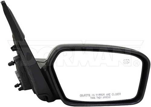 Dorman 955-1592 Side View Mirror Right fits Ford Lincoln Mercury models