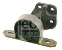 Febi 22243 Motorlager Getriebelager