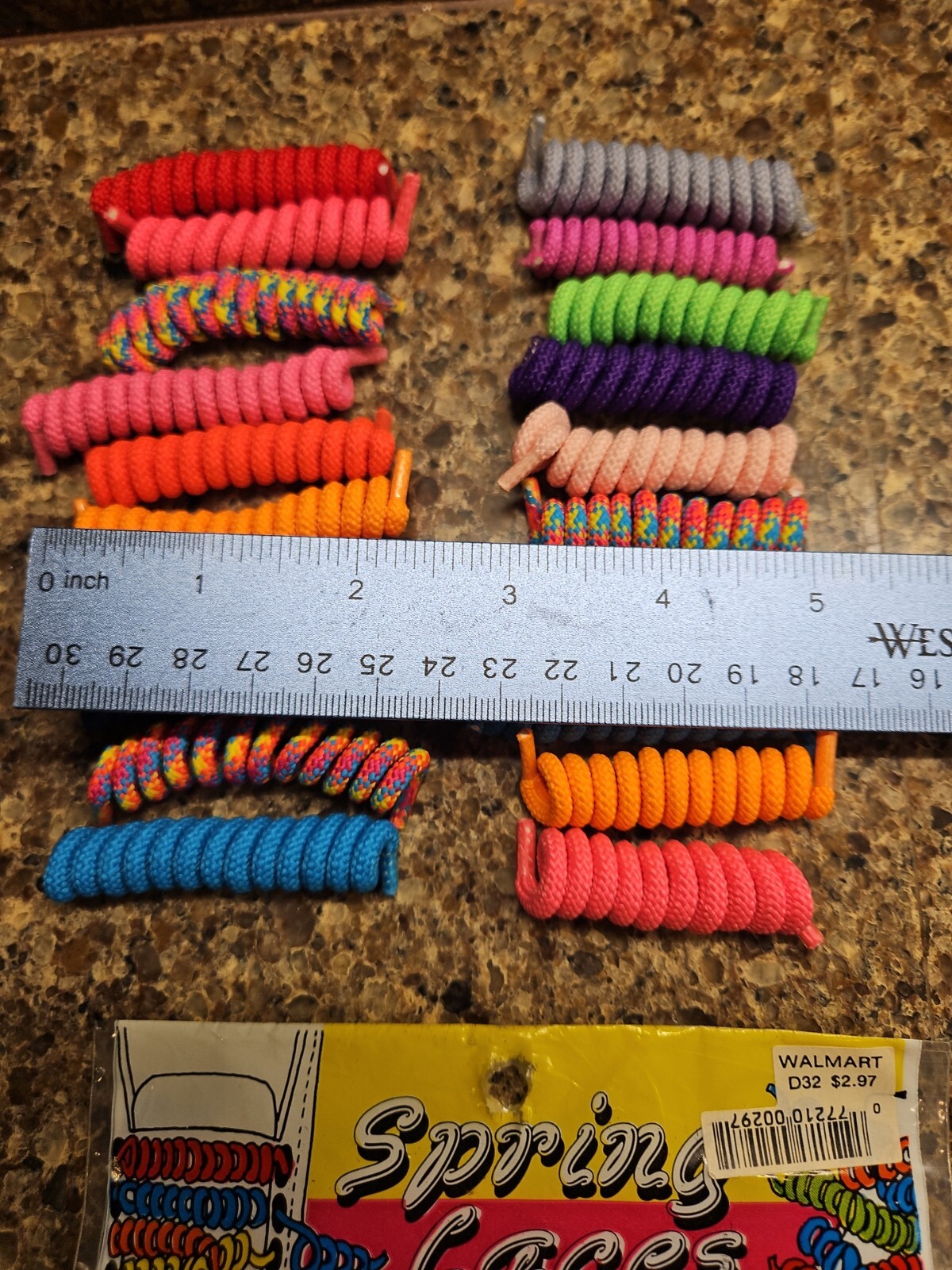 Picture 3 of 5
