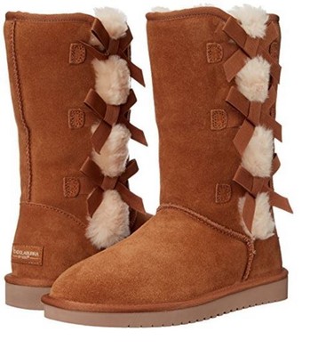 koolaburra by ugg wide width
