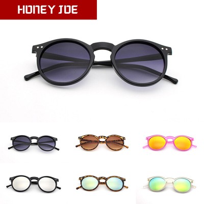 children's flip up sunglasses