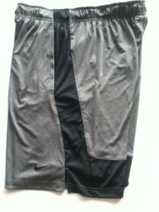 nike dri fit fly shorts