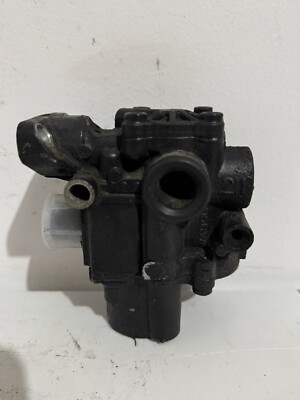 2008-2017 FREIGHTLINER CASCADIA 125 113 ABS MODULATOR SOLENOID VALVE OEM