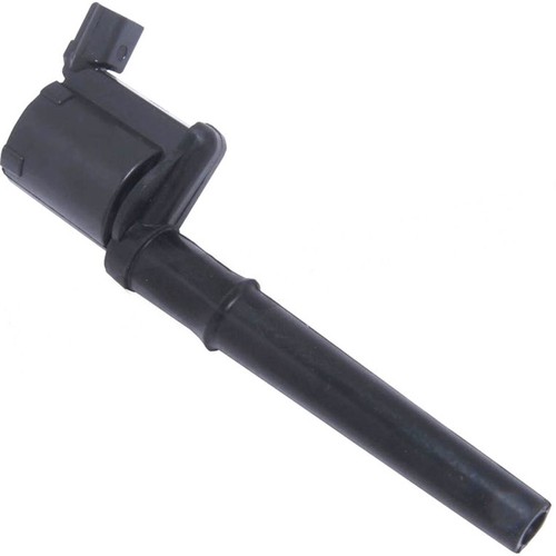 Walker Products Zündspule 921-2151 - Kompatibel Mit Nissan, Infiniti & Mehr