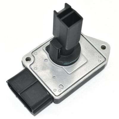 New Mass Air Flow Sensor For Ford Escape Explorer Mazda Mercury 1L2F-12B579-BA