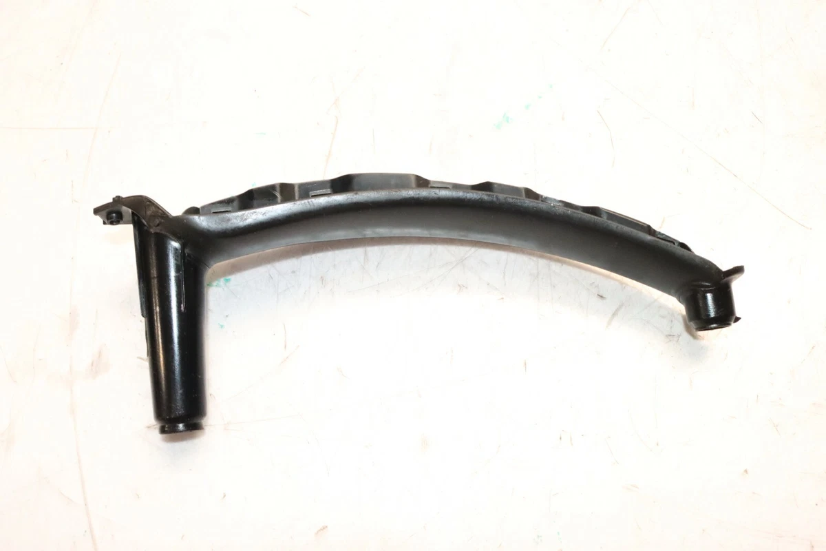 2007-2013 E70 E71 BMW X5 REAR PASSENGER RIGHT DOOR PULL HANDLE 