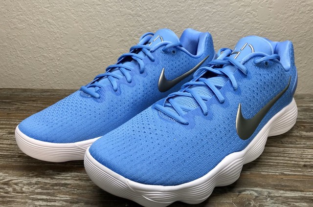 hyperdunk 2017 blue