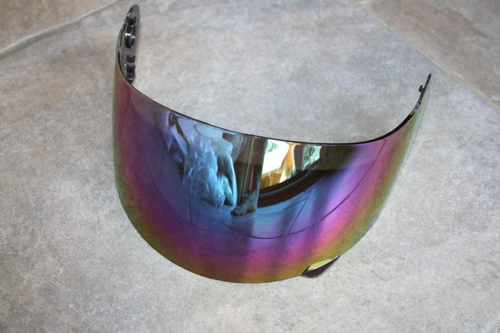 Agv airtech store helmet