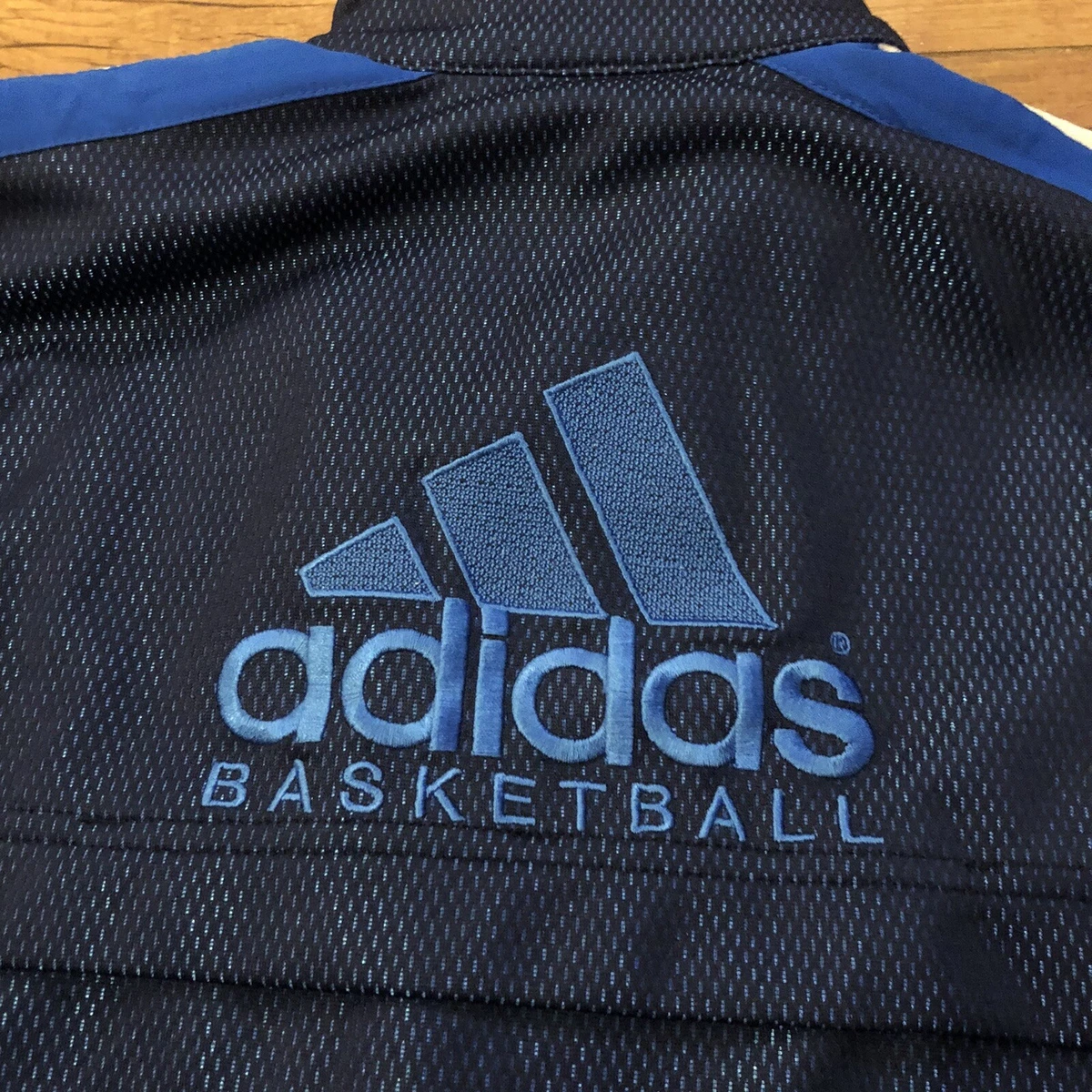 adidas neo dames goedkoop