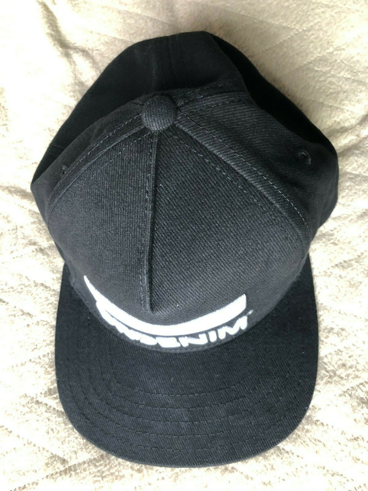 Picture 4 of 4