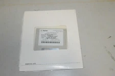 Agilent 8712ET 8712ES 8714 08712-10016 and 08714-10003 Disks