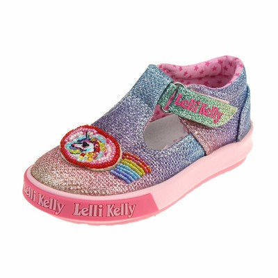 lelli kelly shoe sizes