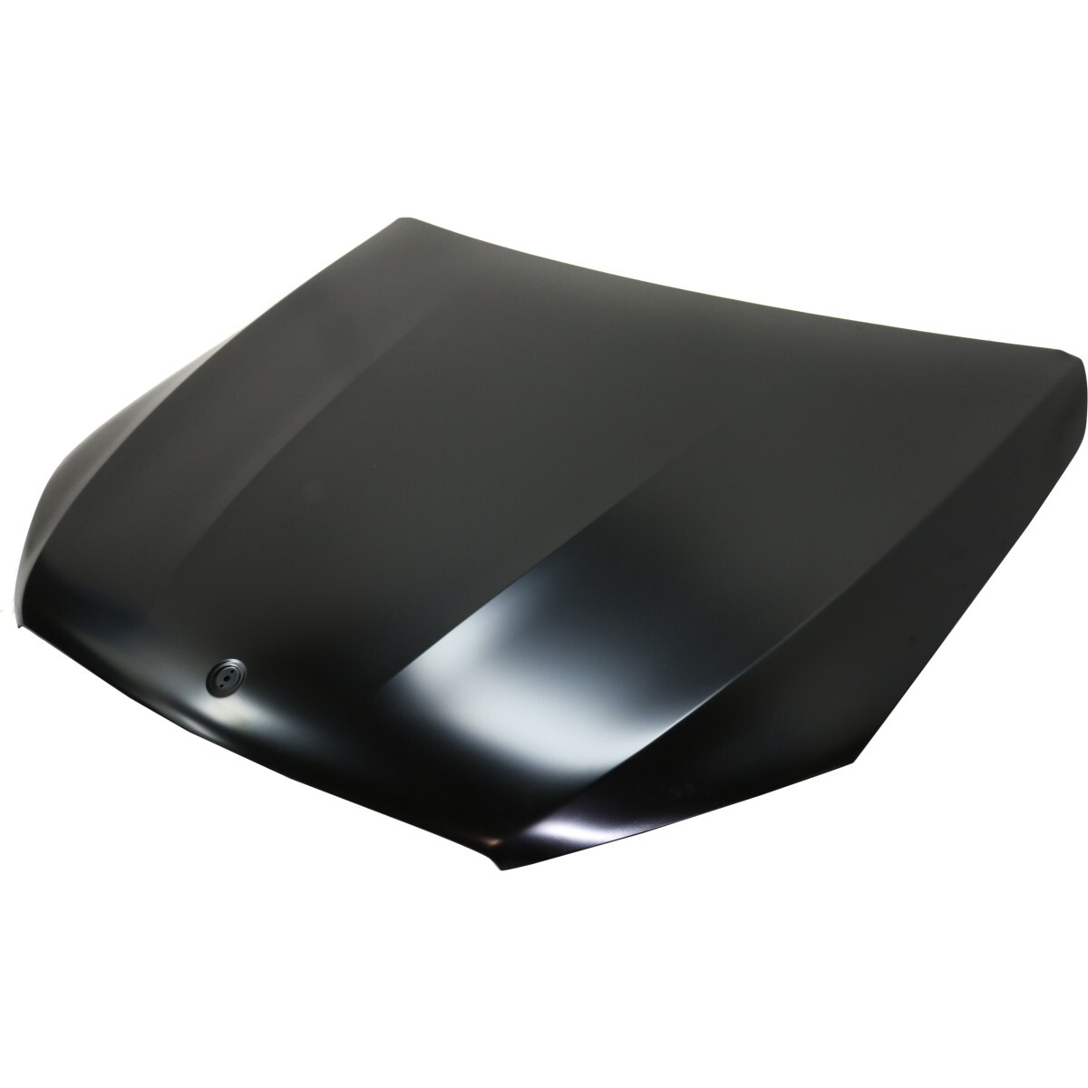 Hood Rear for MB Mercedes Aluminum 2538800157 Mercedes-Benz GLC43  