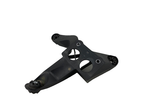 MINI Countryman F54 ABS Pumpenhalterung Halterung Einheit 6851604