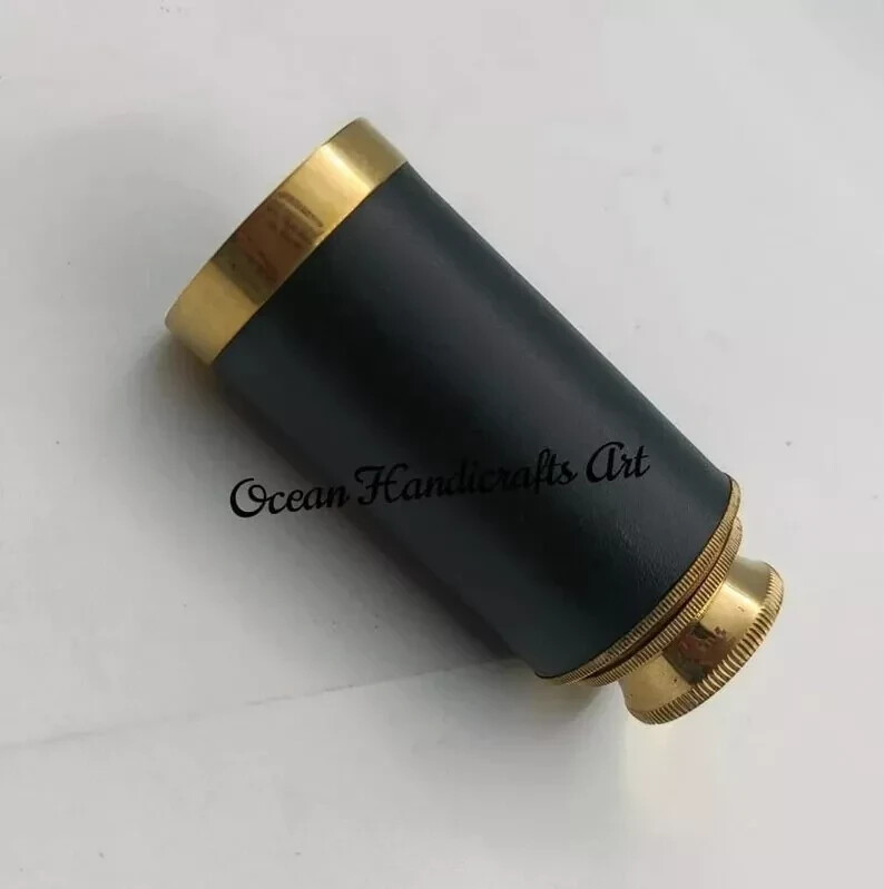 Distruggi Documenti Fellowes P-25S - 5 Fogli - Strisce 7mm - Cestino 11L - Nero - Foto 7