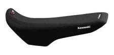 Kawasaki Klx 650R FMX COVER TECH TG Seat Cover High Quality Grip Free Shipping
