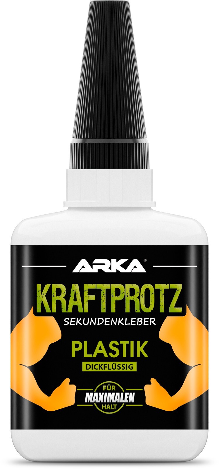 Bild 20 von 36