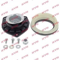 Reparatursatz, FederbeinstüTzlager Suspension Mounting Kit Kyb SM1517