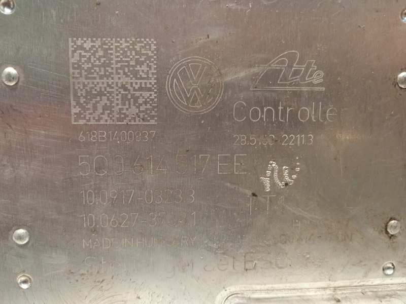 Picture 6 of 6