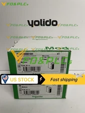 BMXAMI0810H Schneider Electric Modicon BMXAMI0810H NEW In Box us free tax