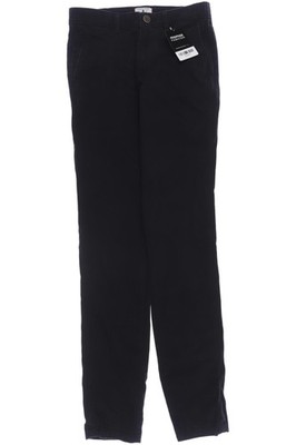 Jack & Jones Stoffhose Herren Hose Pants Chino Gr. W27 Baumwolle Led... #kr2u1aa