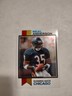 2023 Topps Composite - 1973 Topps Football Chrome #1973-6 Neal Anderson (JGA)