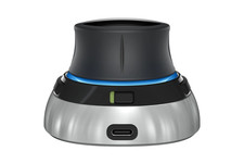 3Dconnexion SpaceMouse Wireless Bluetooth - 3D Mouse for CAD, 3D Design, Enginee — image 7