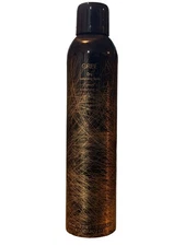 Oribe Dry Texturizing Spray 8.5OZ