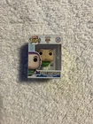 Funko Bitty Pop Mini Figure Disney Pixar Toy Story 4 #523 Buzz Lightyear 1/3